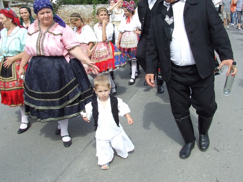 DSCF9963 (Medium).JPG